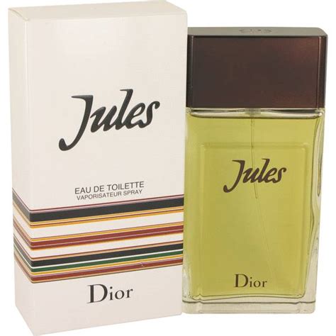 dior jules parfum|Dior cologne.